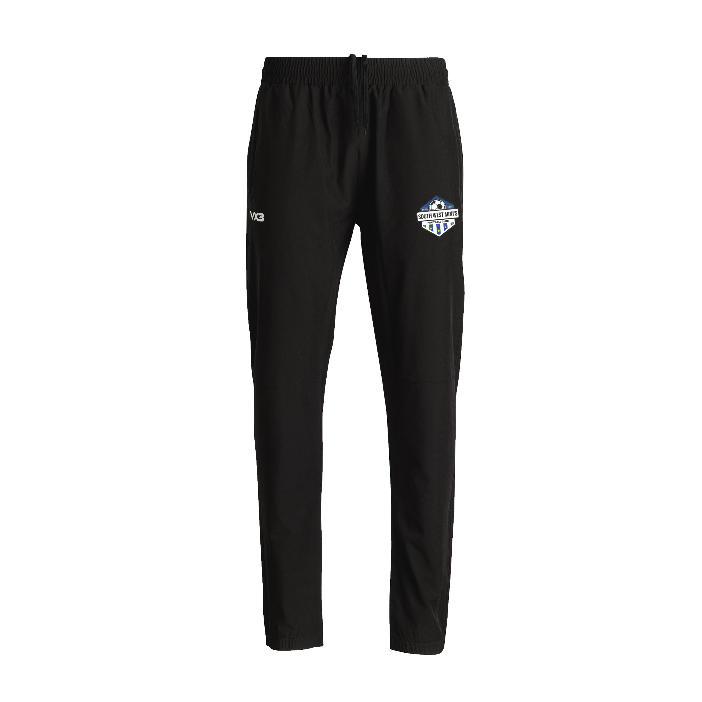 South West Minis FC Motion Trackpant