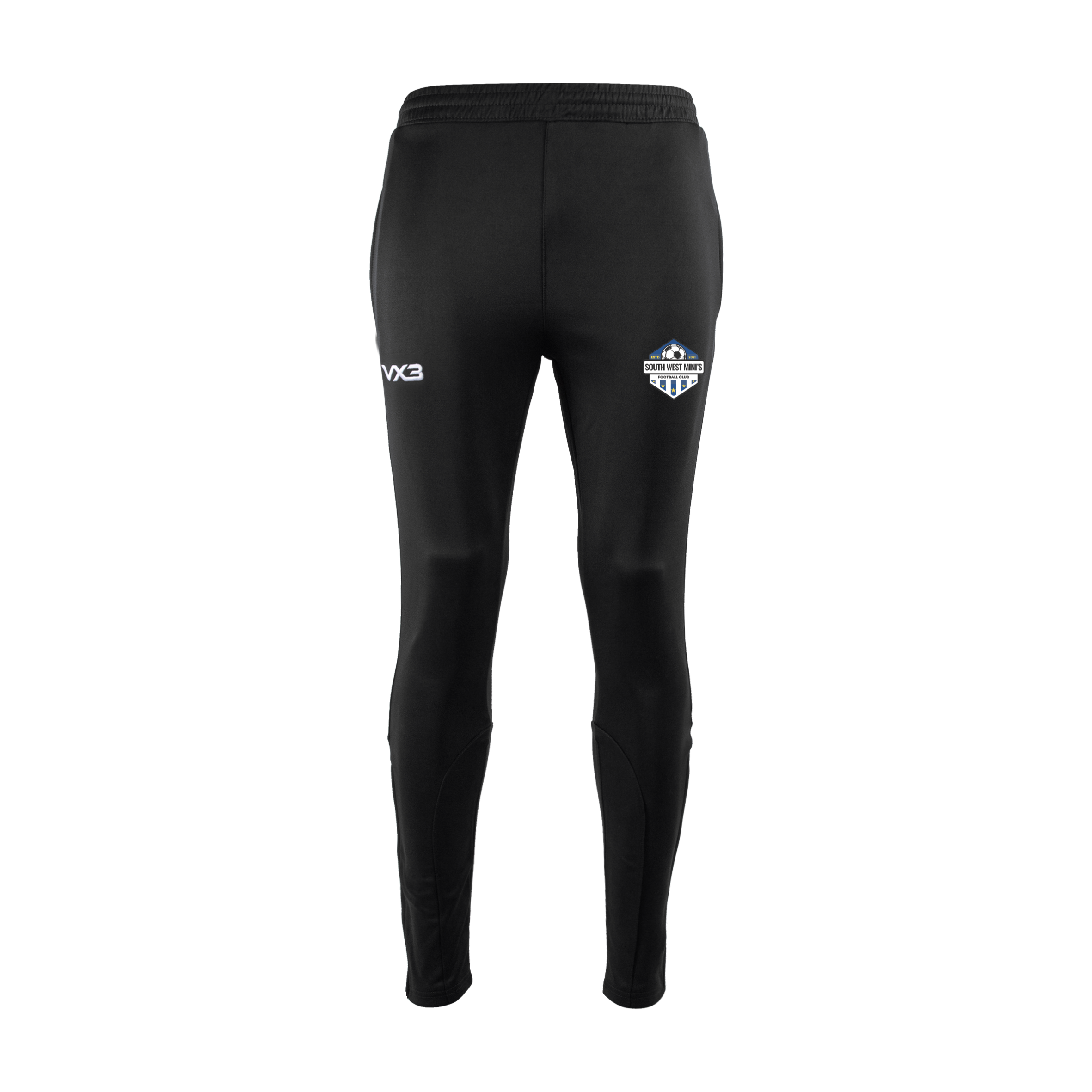 South West Minis FC Primus Skinny Pants