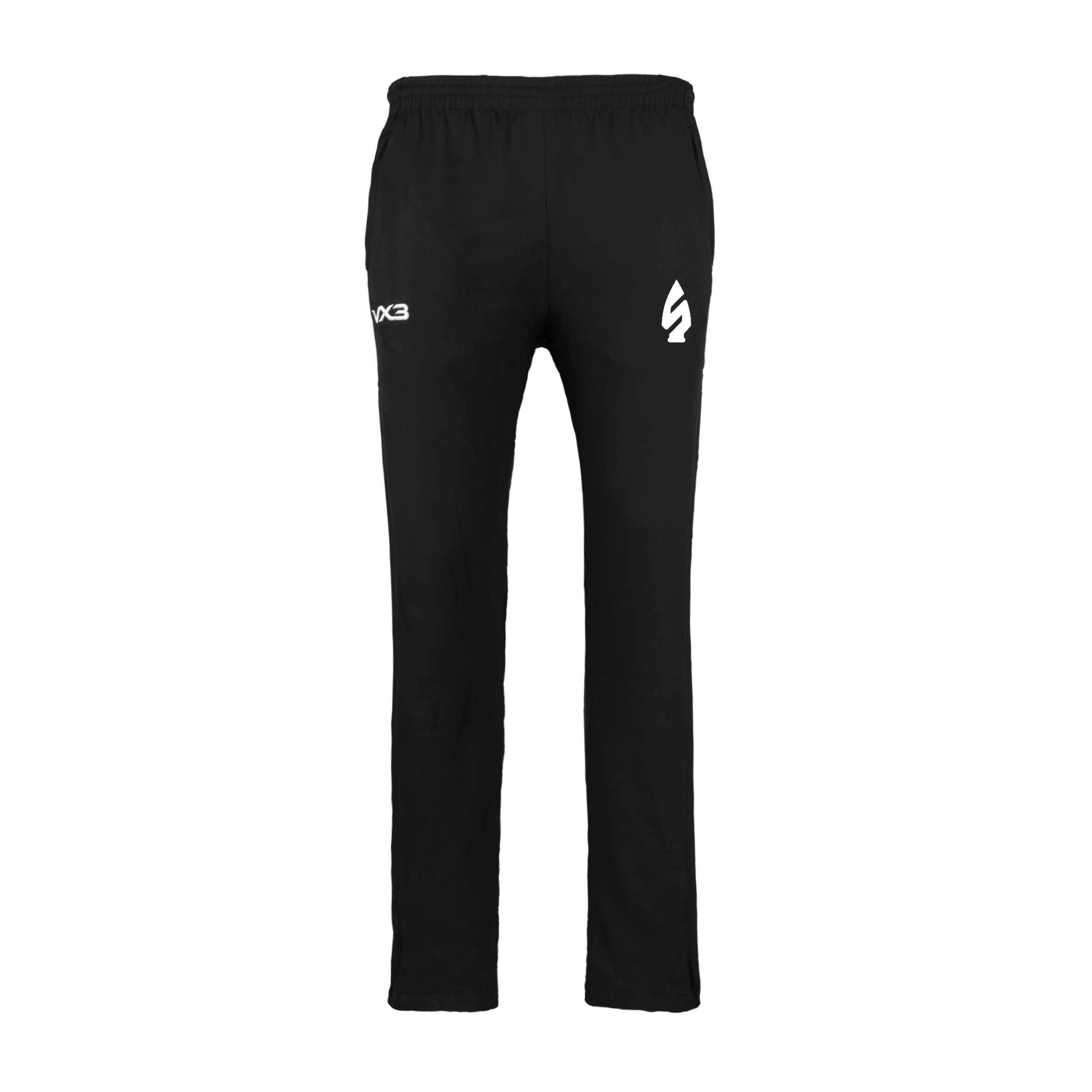 Spearhead JFC Braca Trackpant Youth