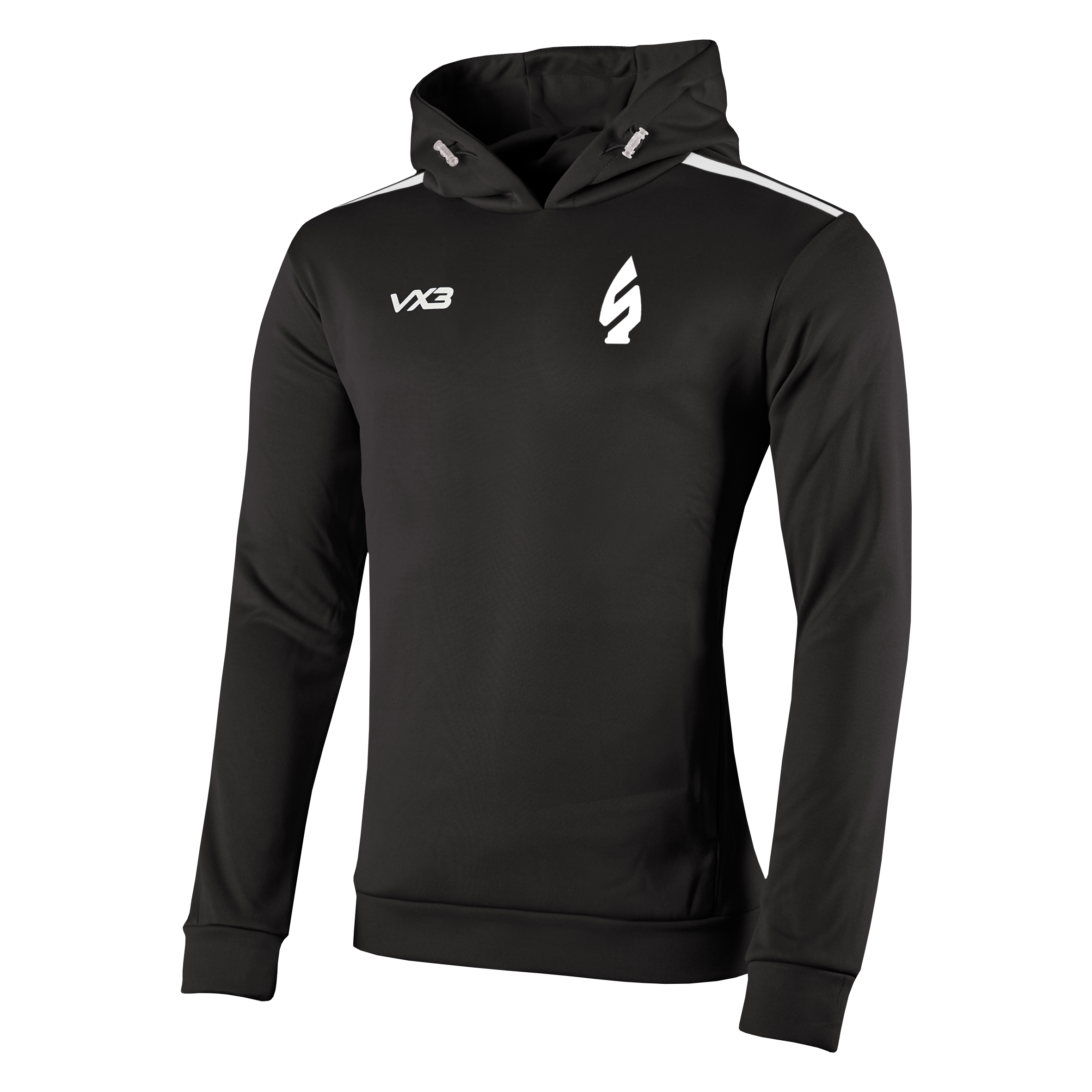 Spearhead JFC Fortis Hoodie