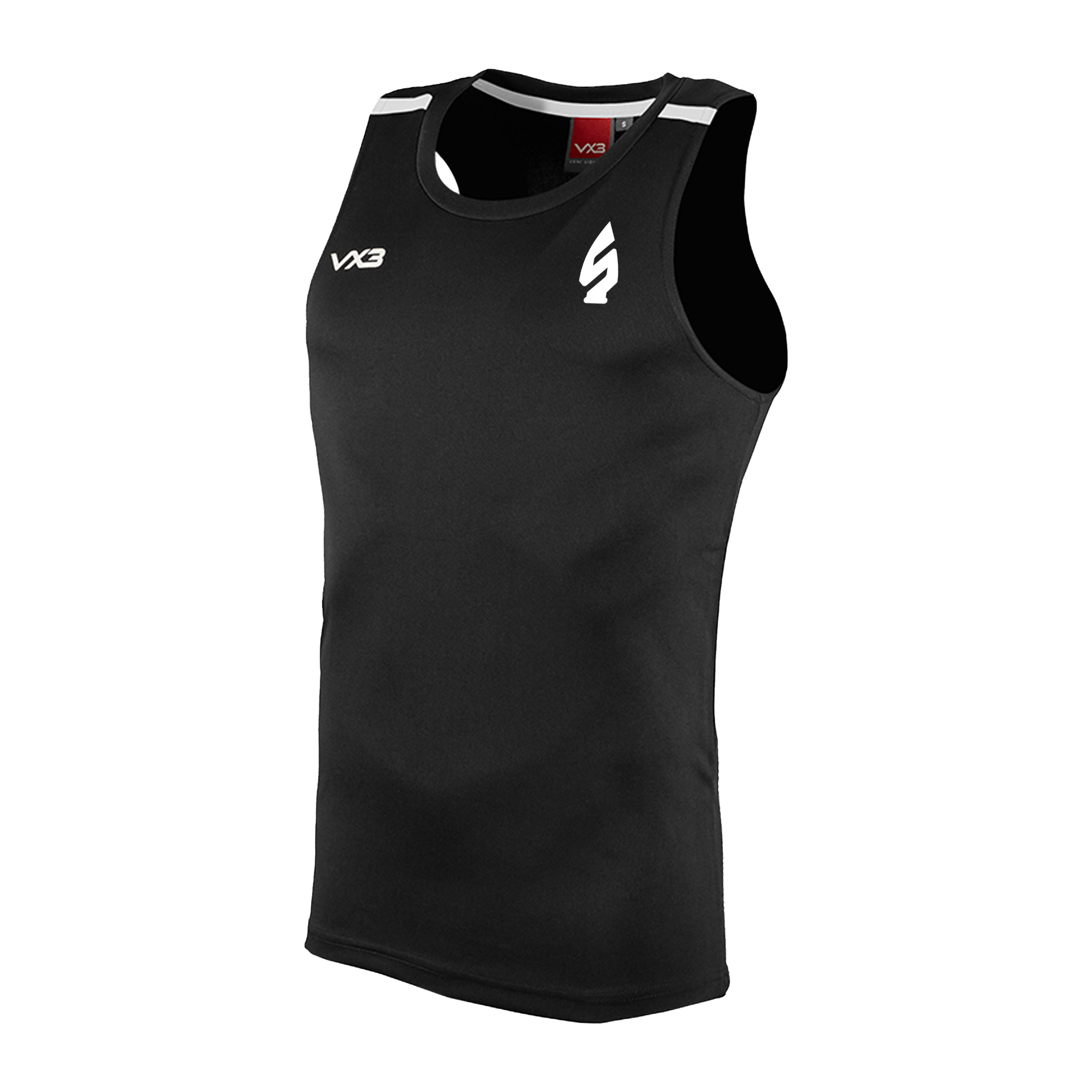 Spearhead JFC Fortis Vest