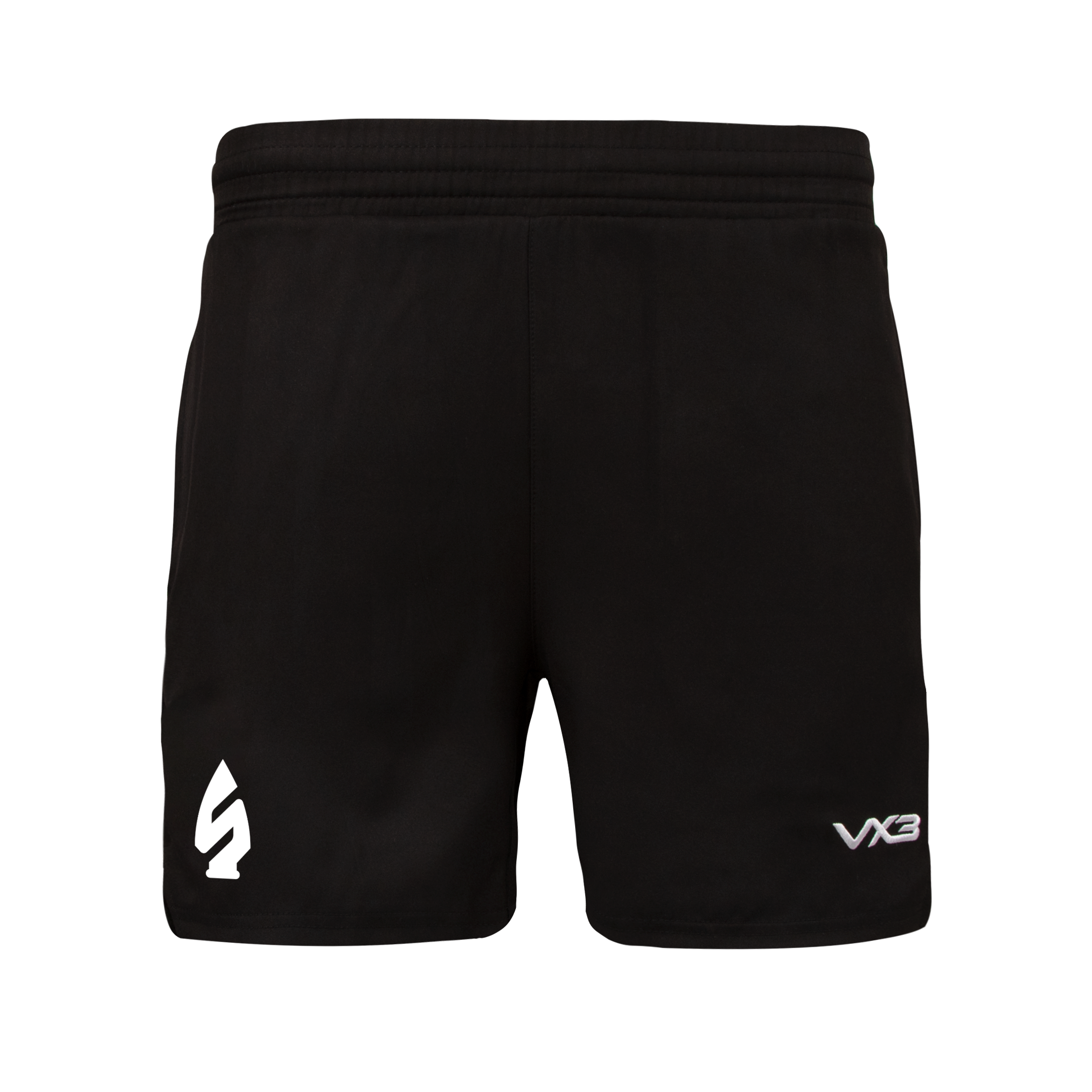 Spearhead JFC Ludus Gym Shorts