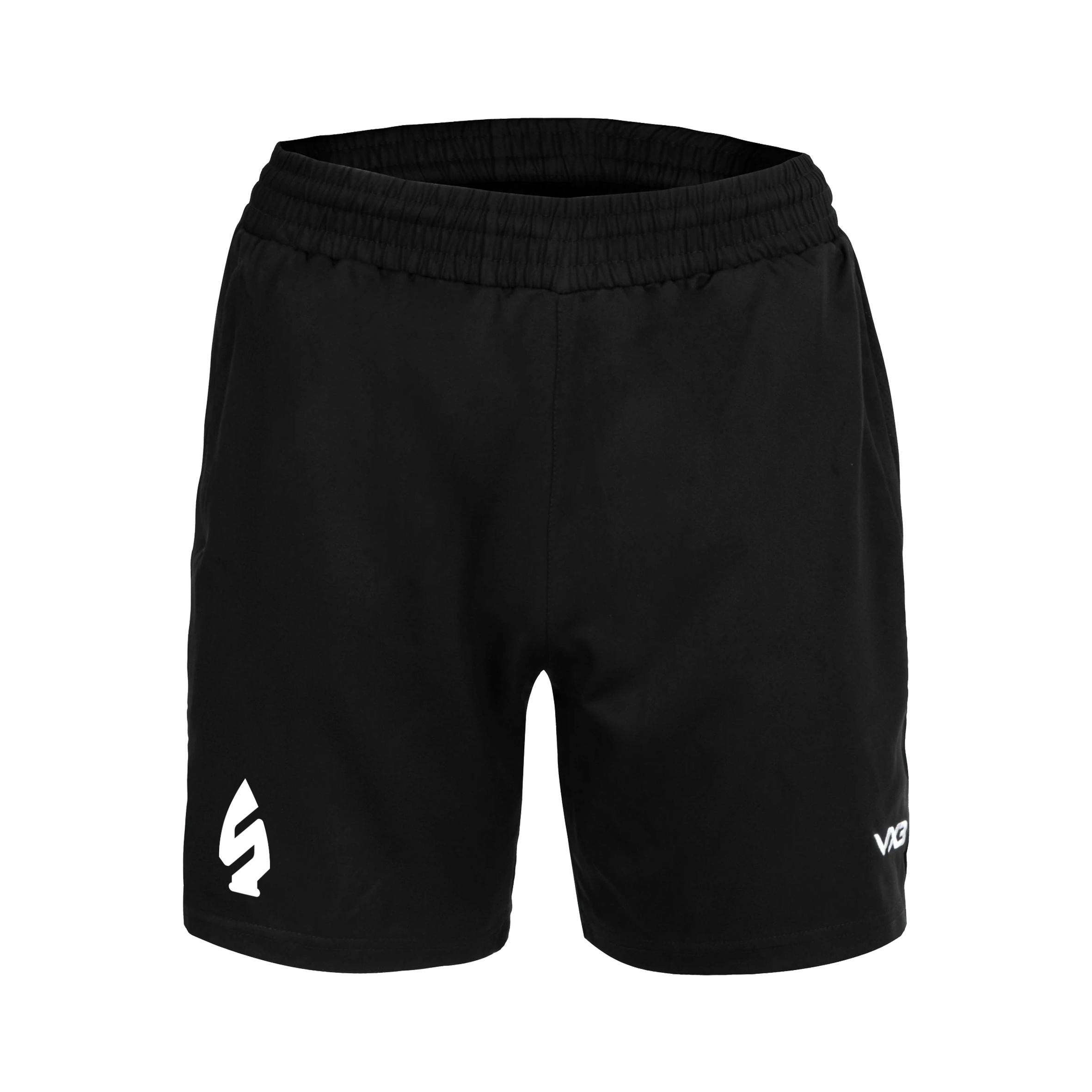 Spearhead JFC Majester Training Short