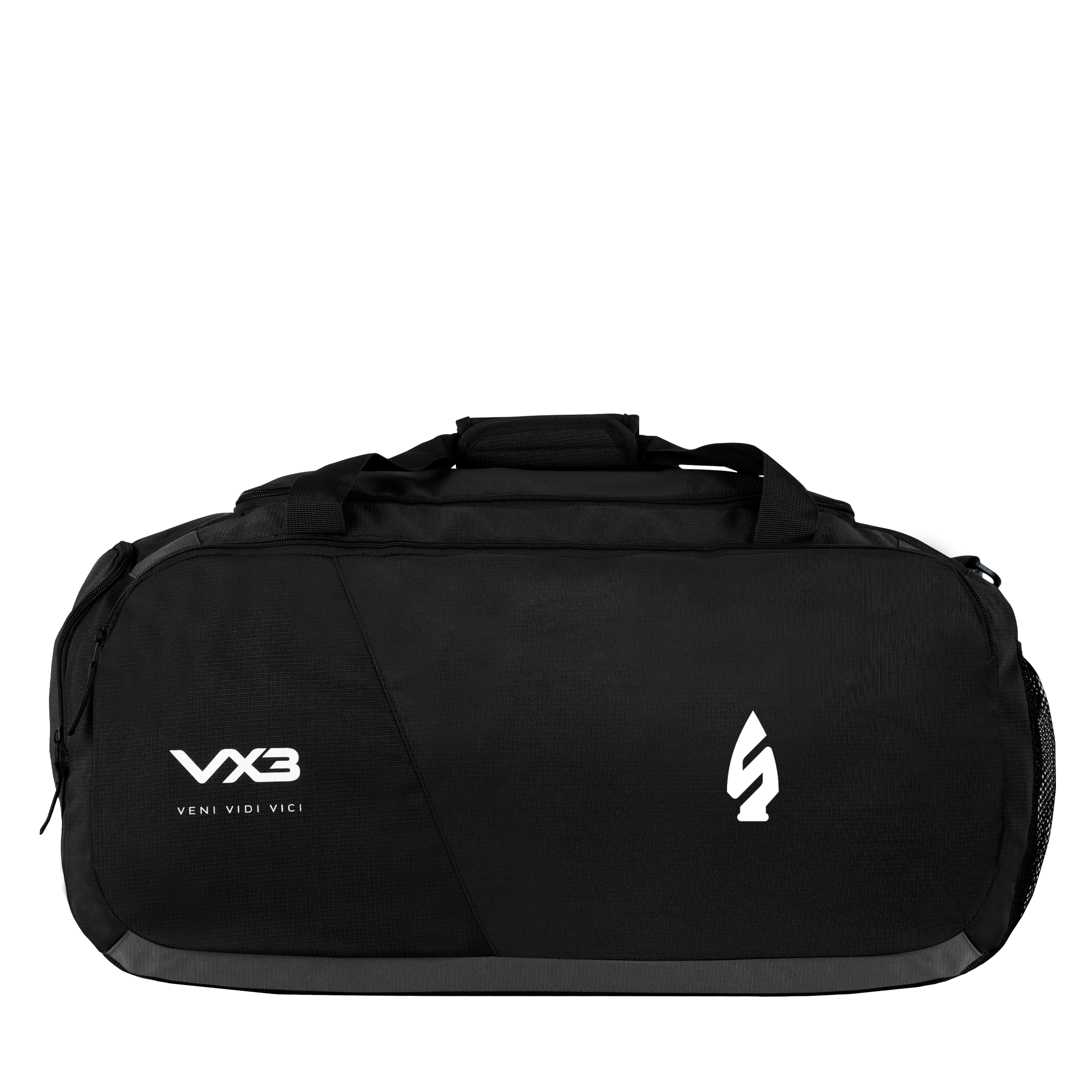 Spearhead JFC Performance Kit Bag