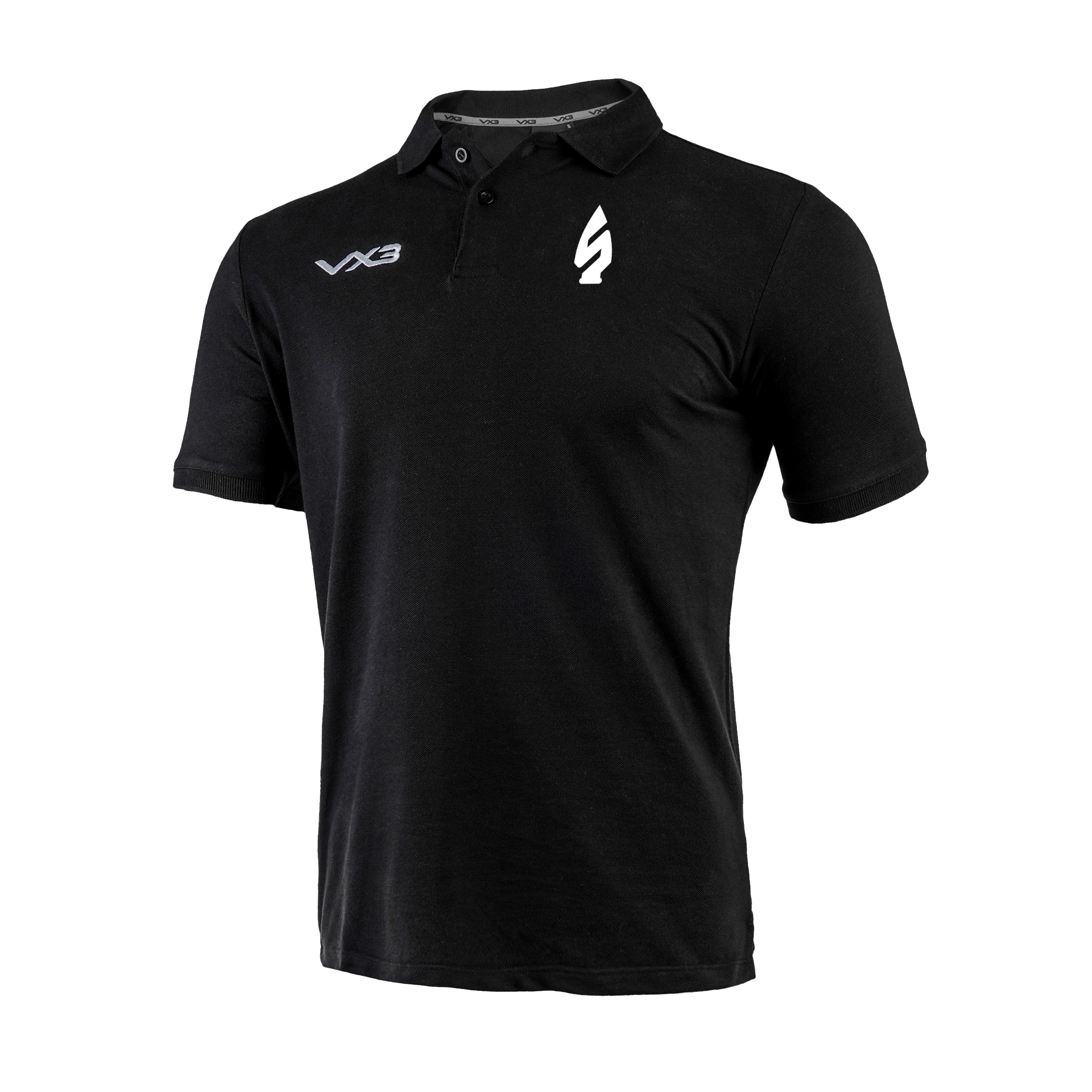 Spearhead JFC Primus Polo Shirt