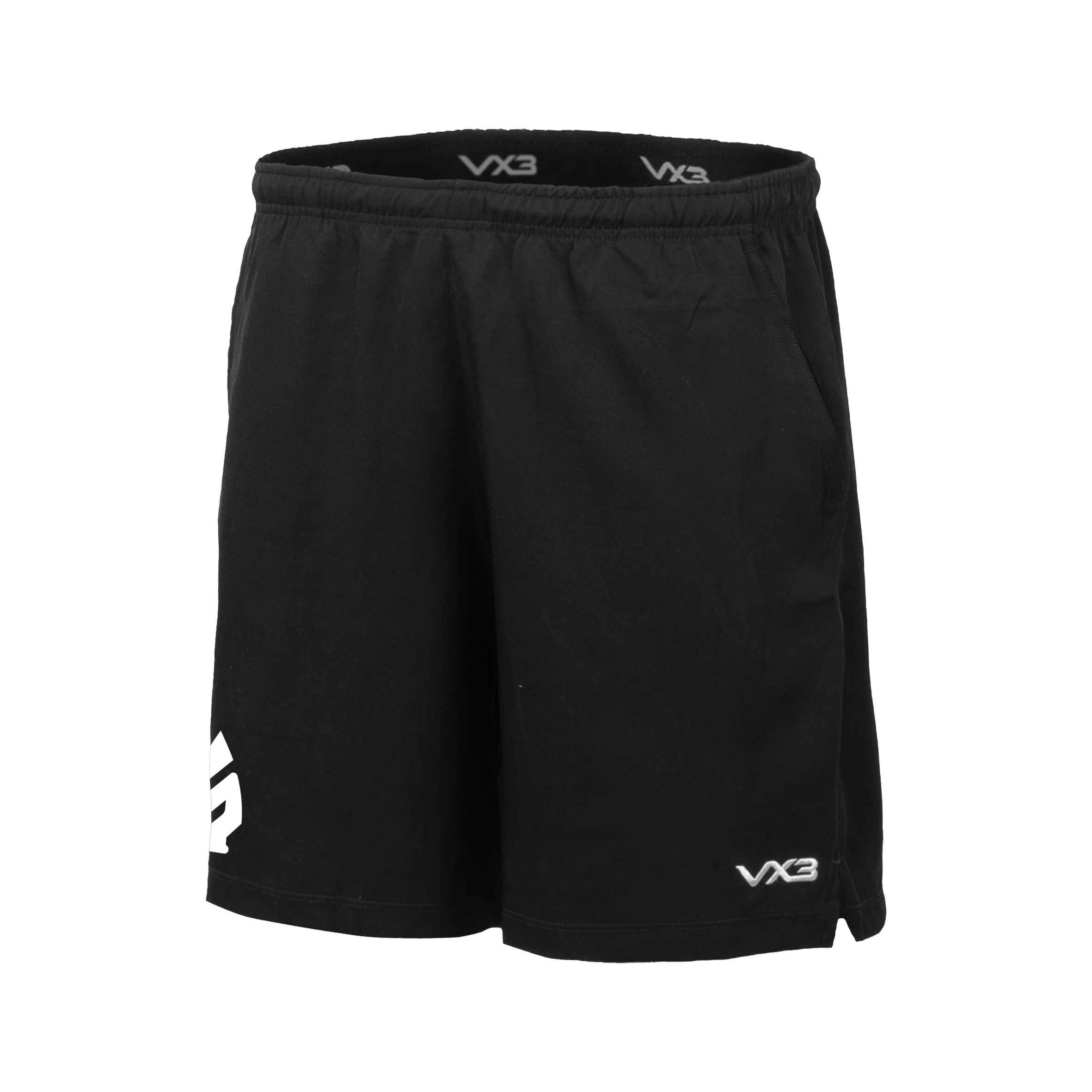 Spearhead JFC Primus Travel Short