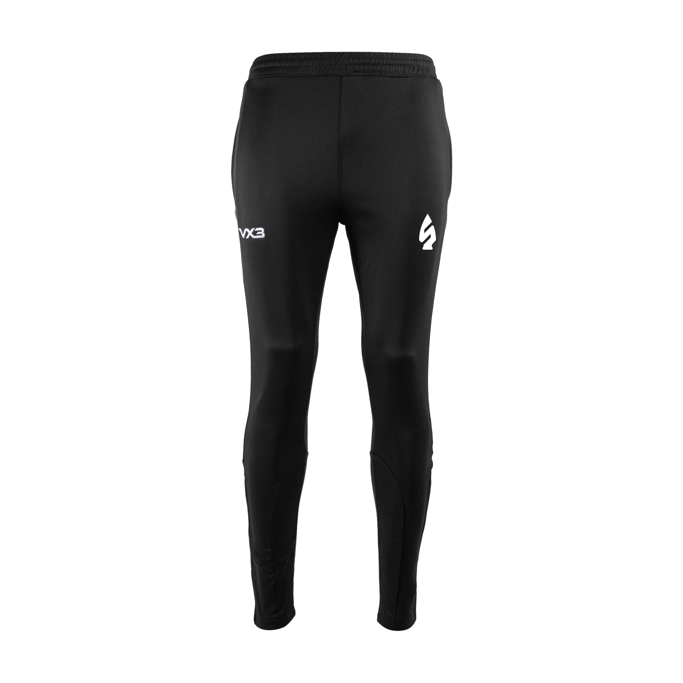 Spearhead JFC Primus Youth Skinny Pants