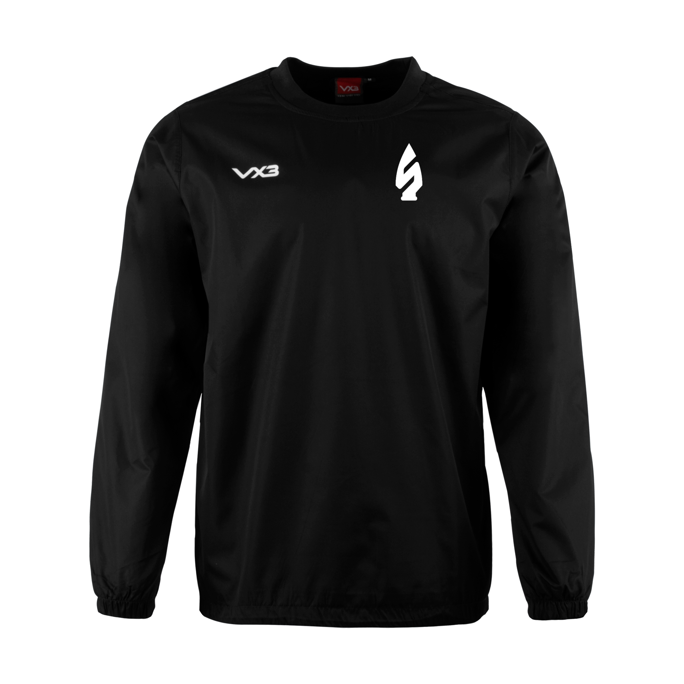 Spearhead JFC Primus Smock
