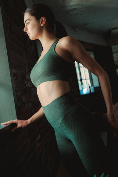 Bra & Leggings Collection