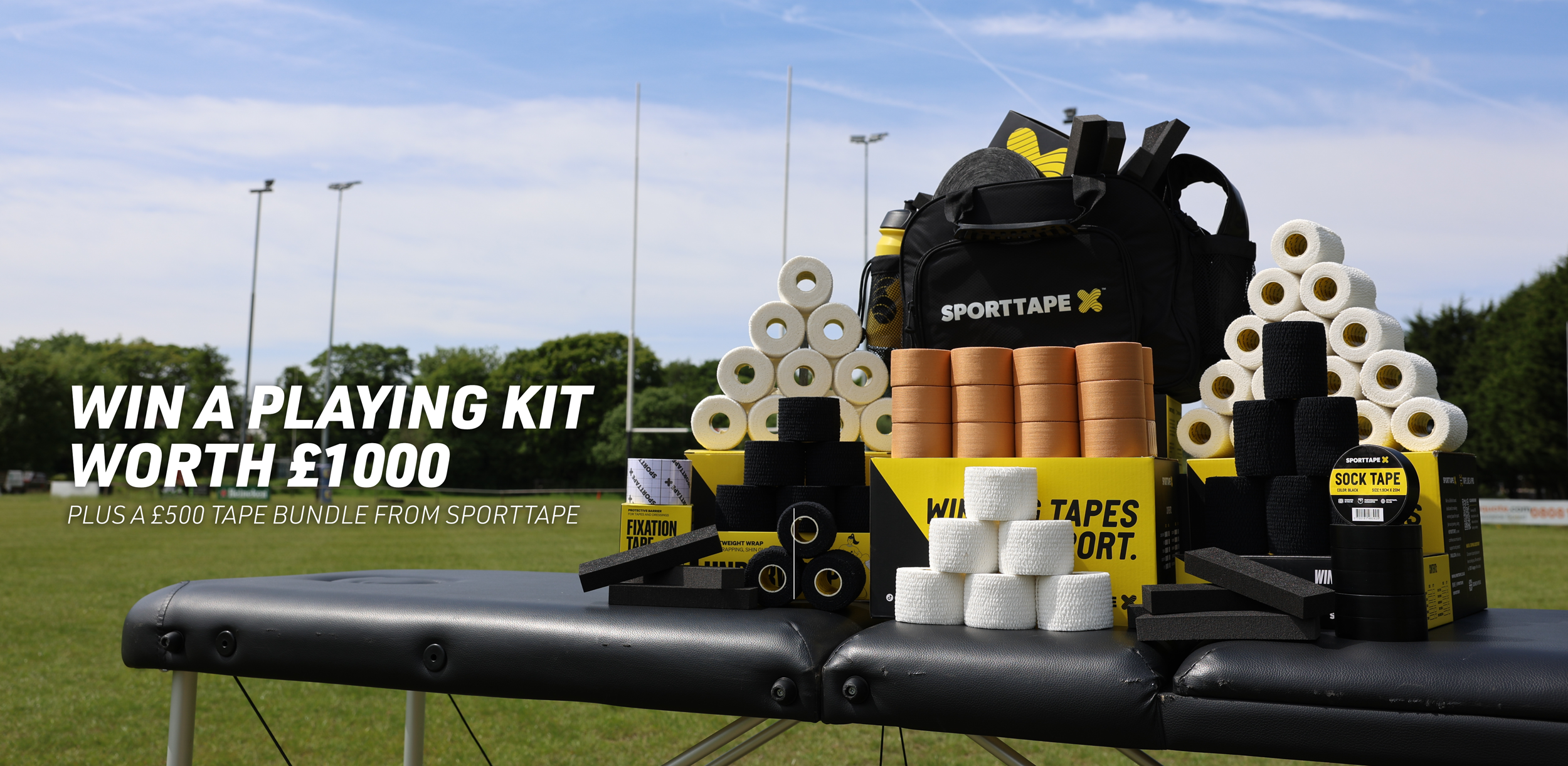 sporttape-comp-banner.png