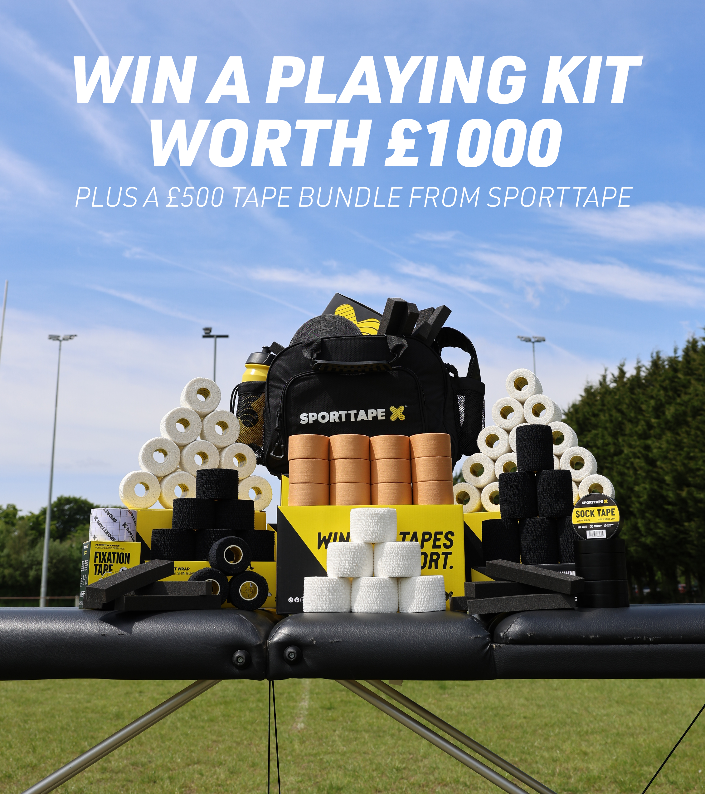 sporttape-comp-mobile-banner.png