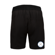 St Austell RFC Women's Majester Training Short