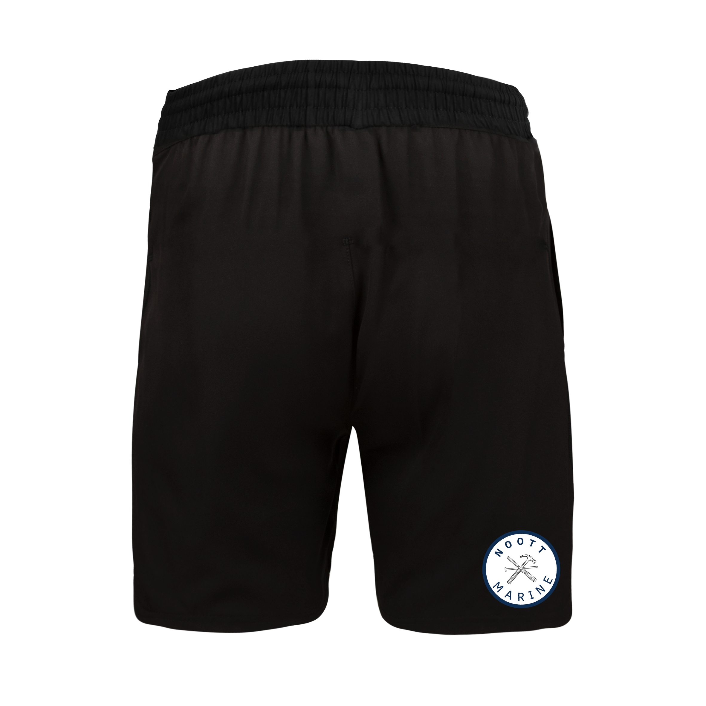 St Austell RFC Women's Majester Training Short