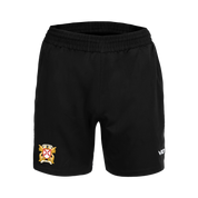 St Austell RFC Women's Majester Training Short