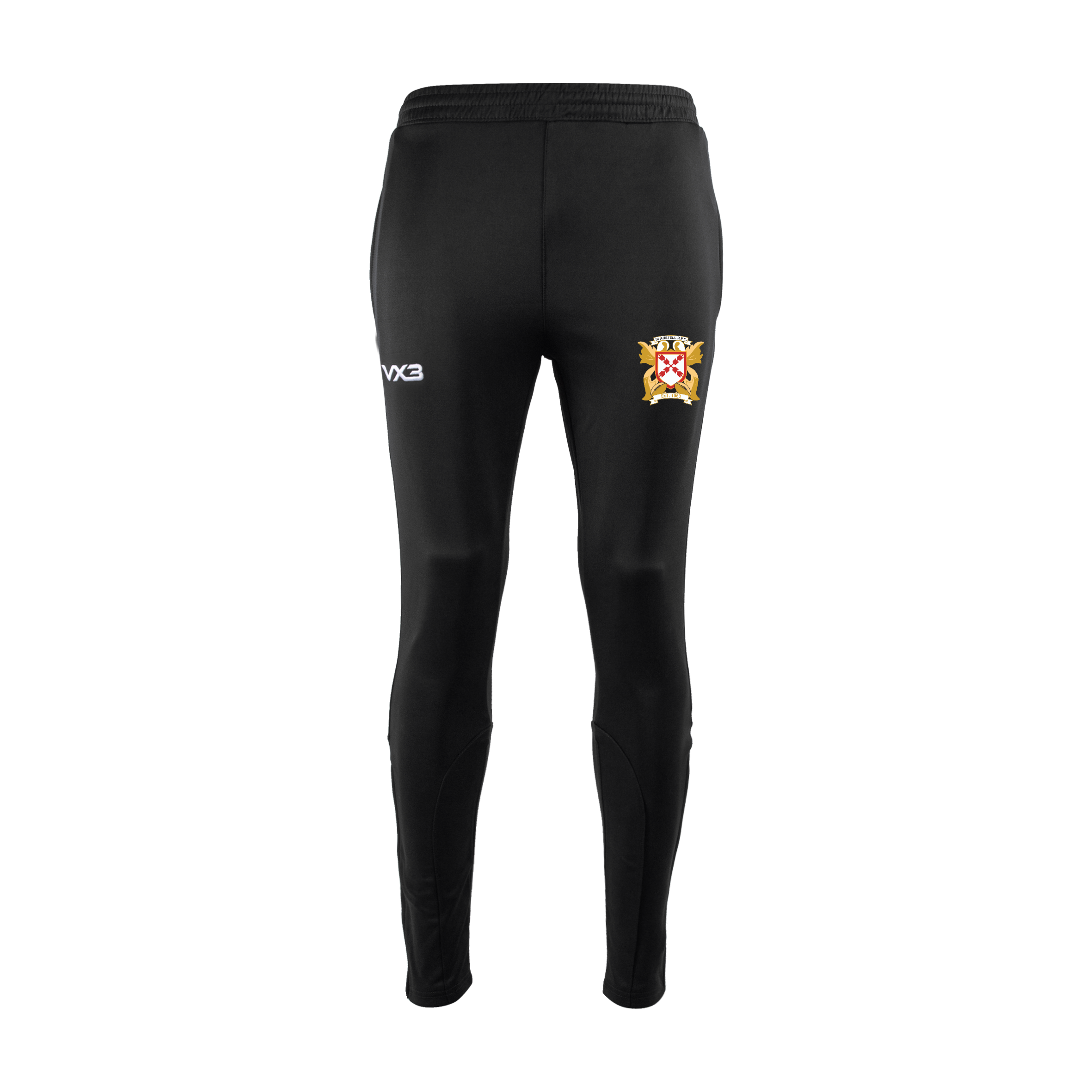 St Austell RFC Primus Skinny Pants