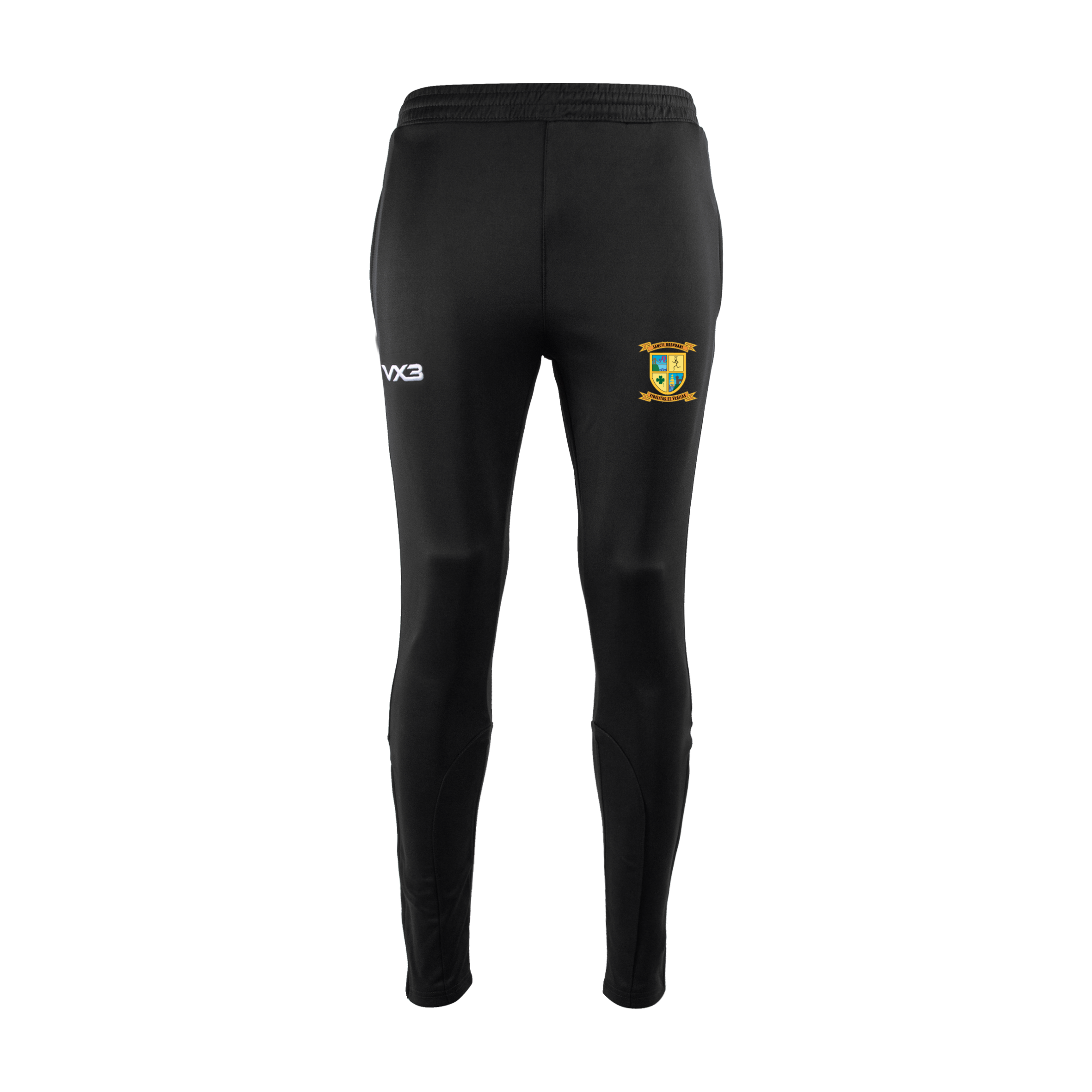 St Brendan's RFC Primus Youth Skinny Pants