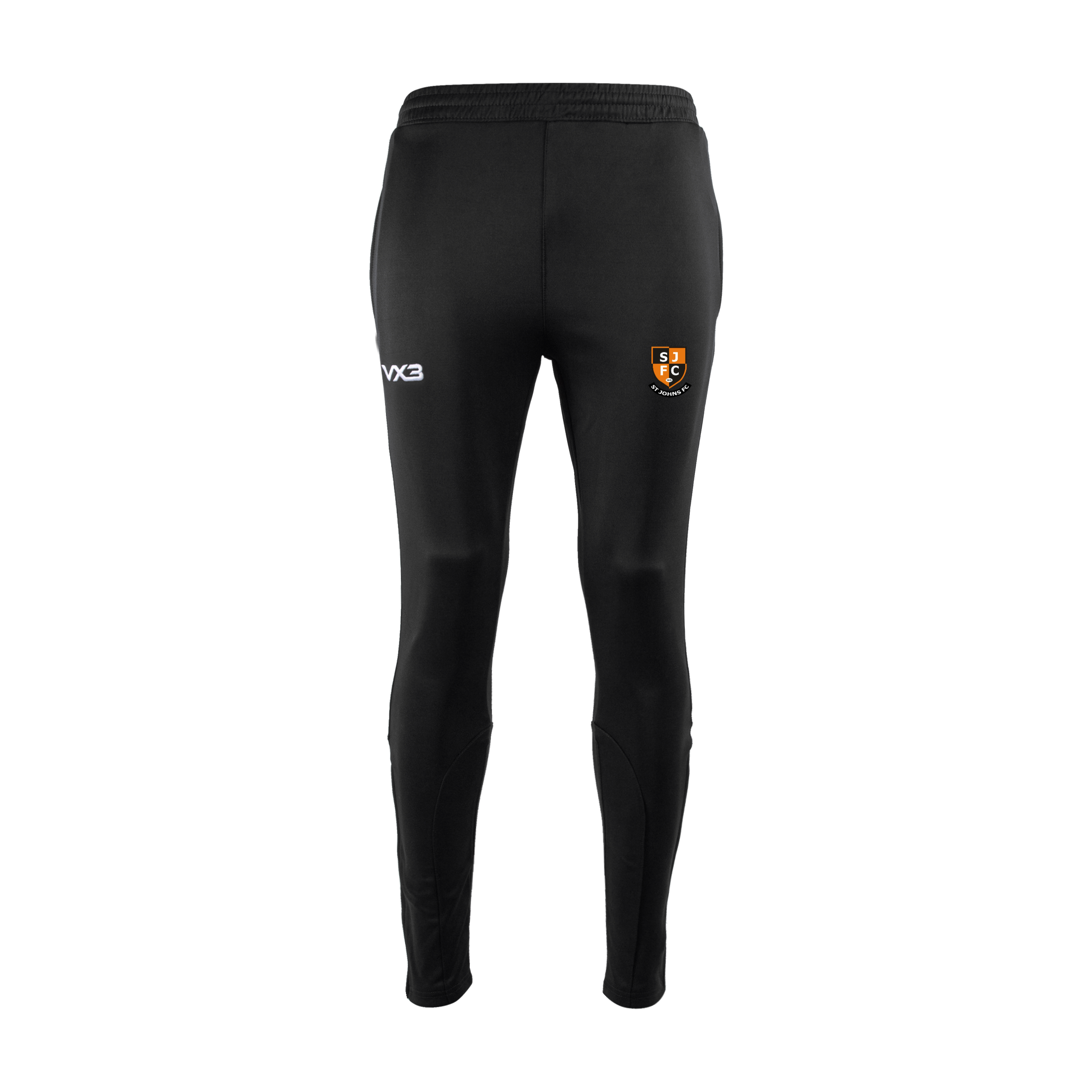 St Johns FC Primus Skinny Pants