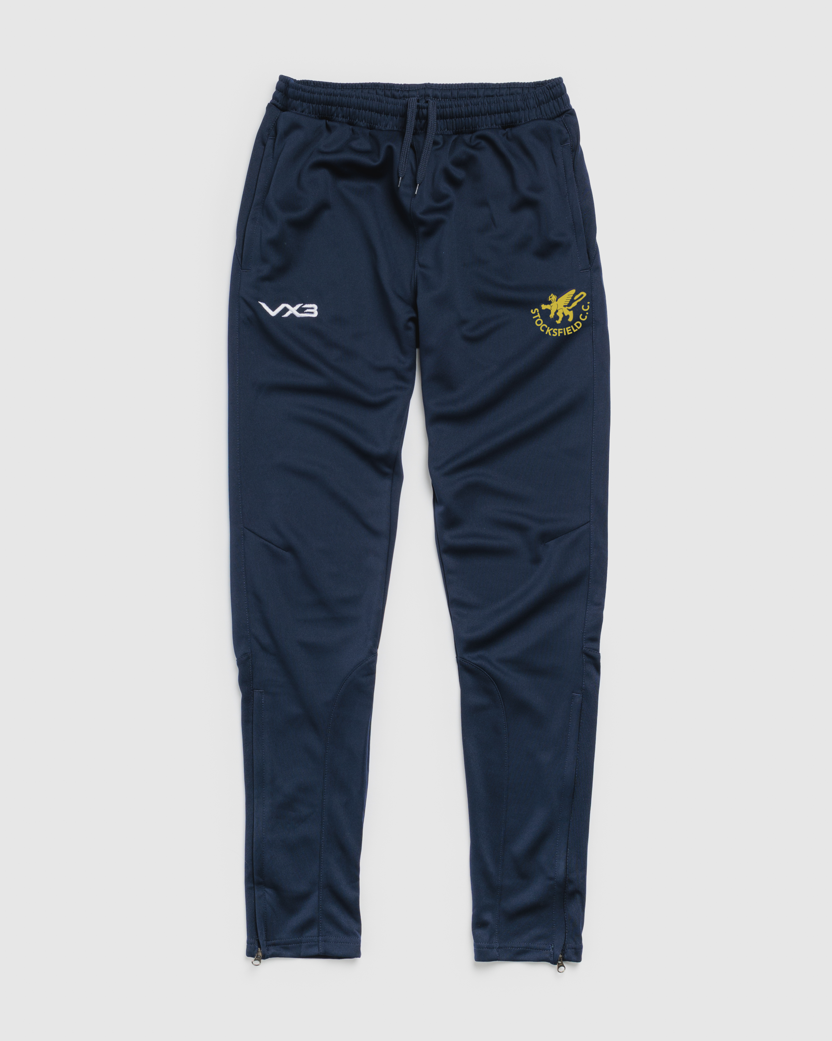 Stocksfield Cricket Club Primus Skinny Pants