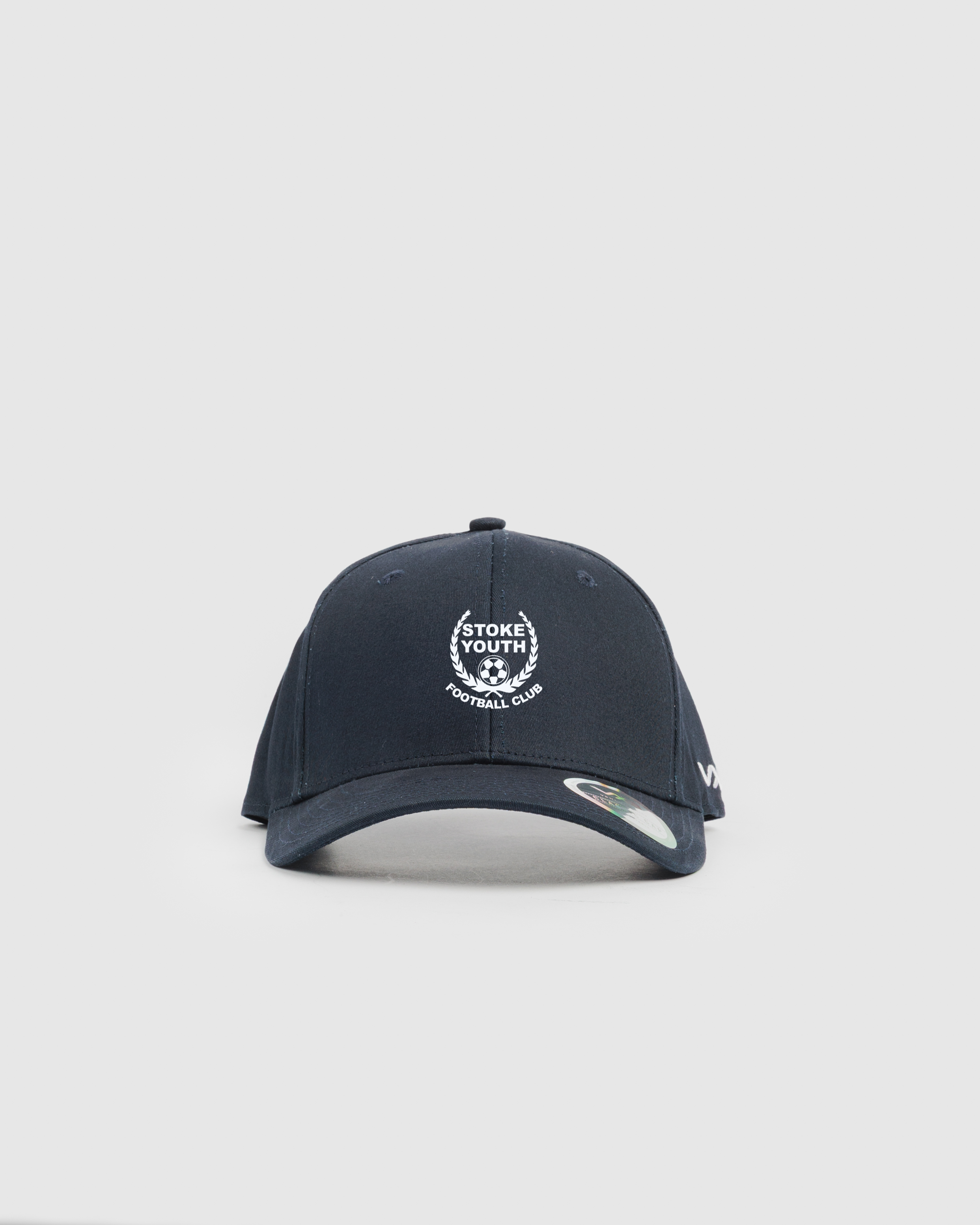 Stoke Youth FC Classic Cap