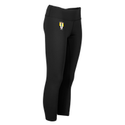 Swaffham RUFC Actus Performance Legging