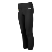Swaffham RUFC Actus Performance Legging