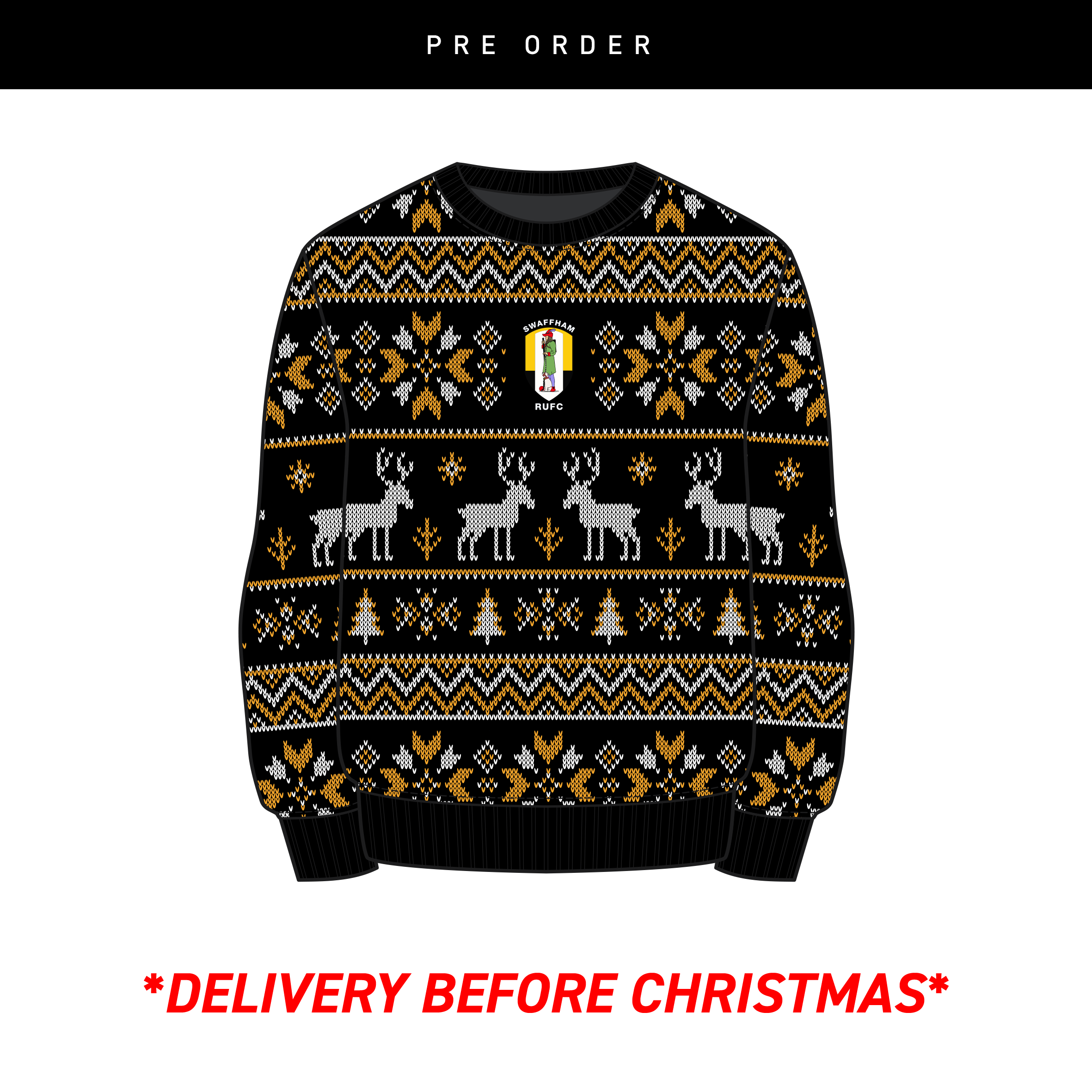 swaffhamxmasjumper.png