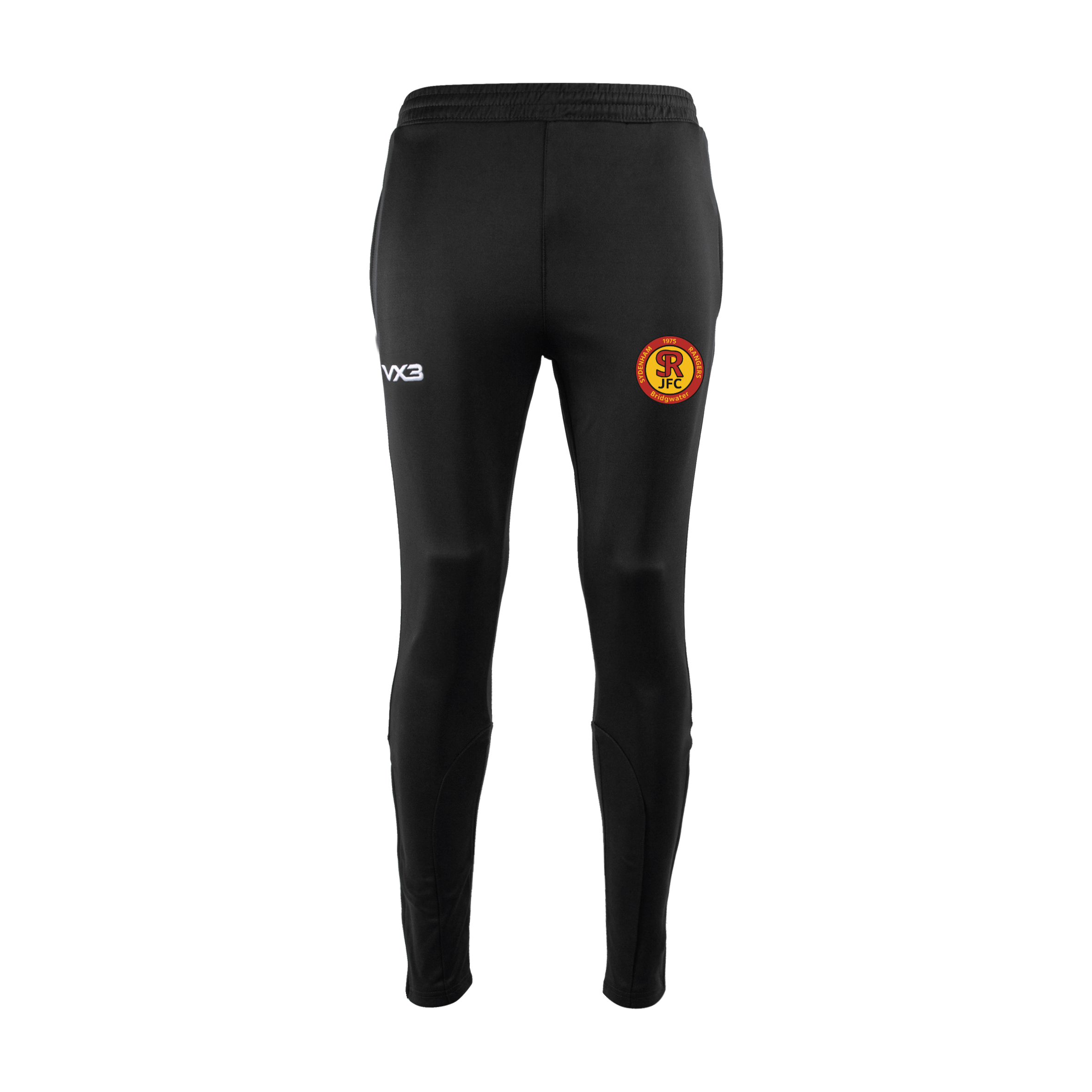 Sydenham Rangers JFC Primus Skinny Pants
