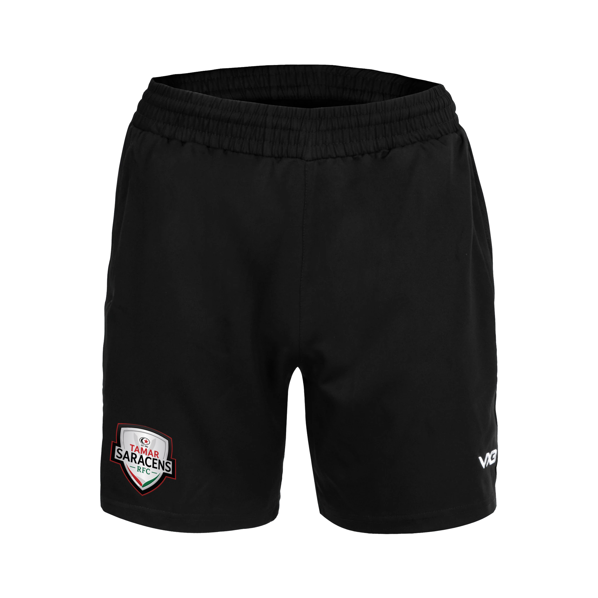 Tamar Saracens RFC Majester Training Short
