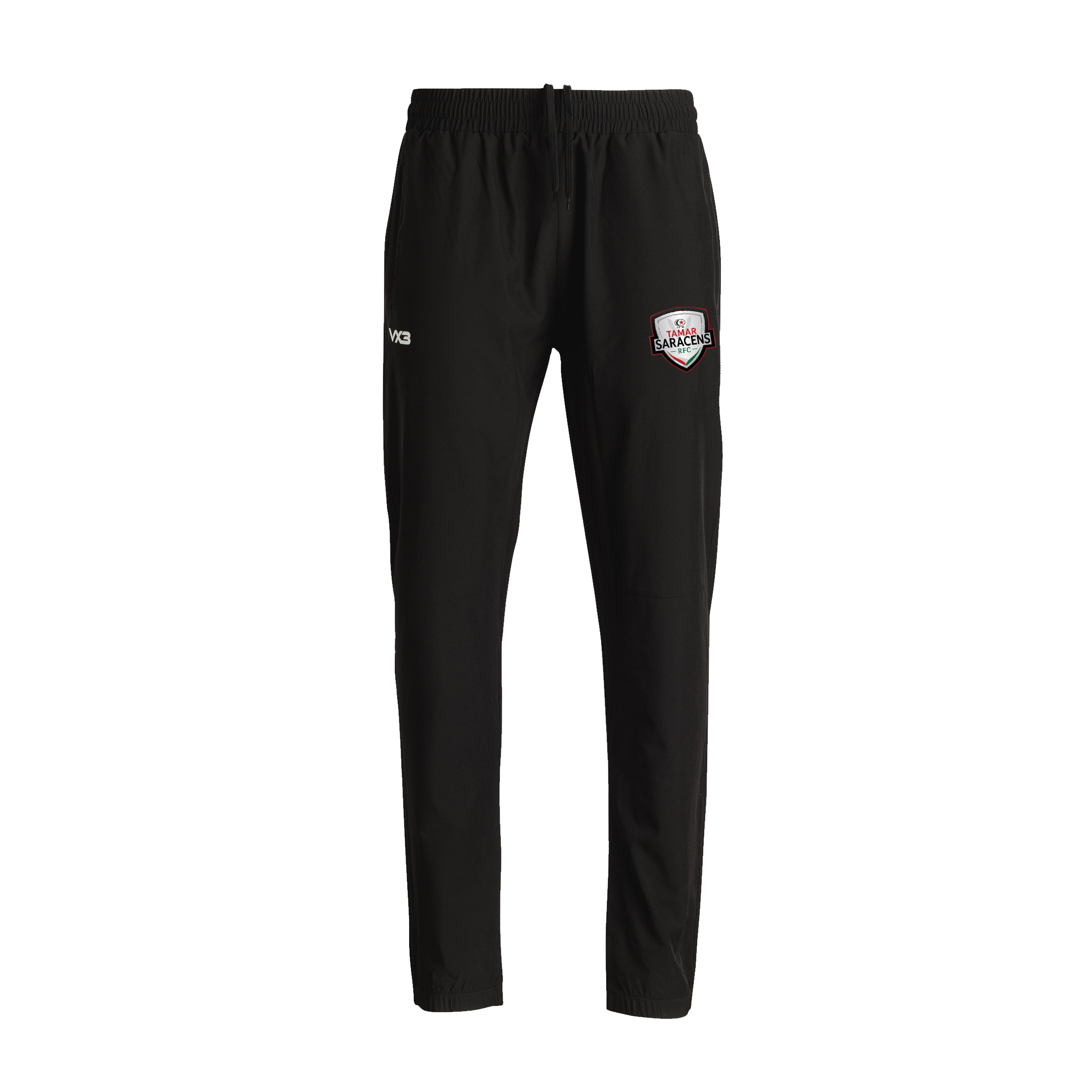 Tamar Saracens RFC Motion Trackpant