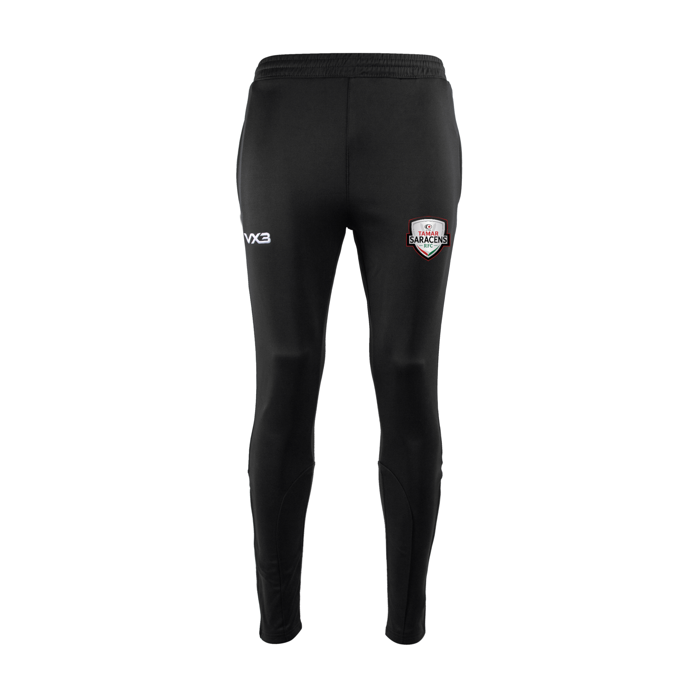 Tamar Saracens RFC Primus Skinny Pants