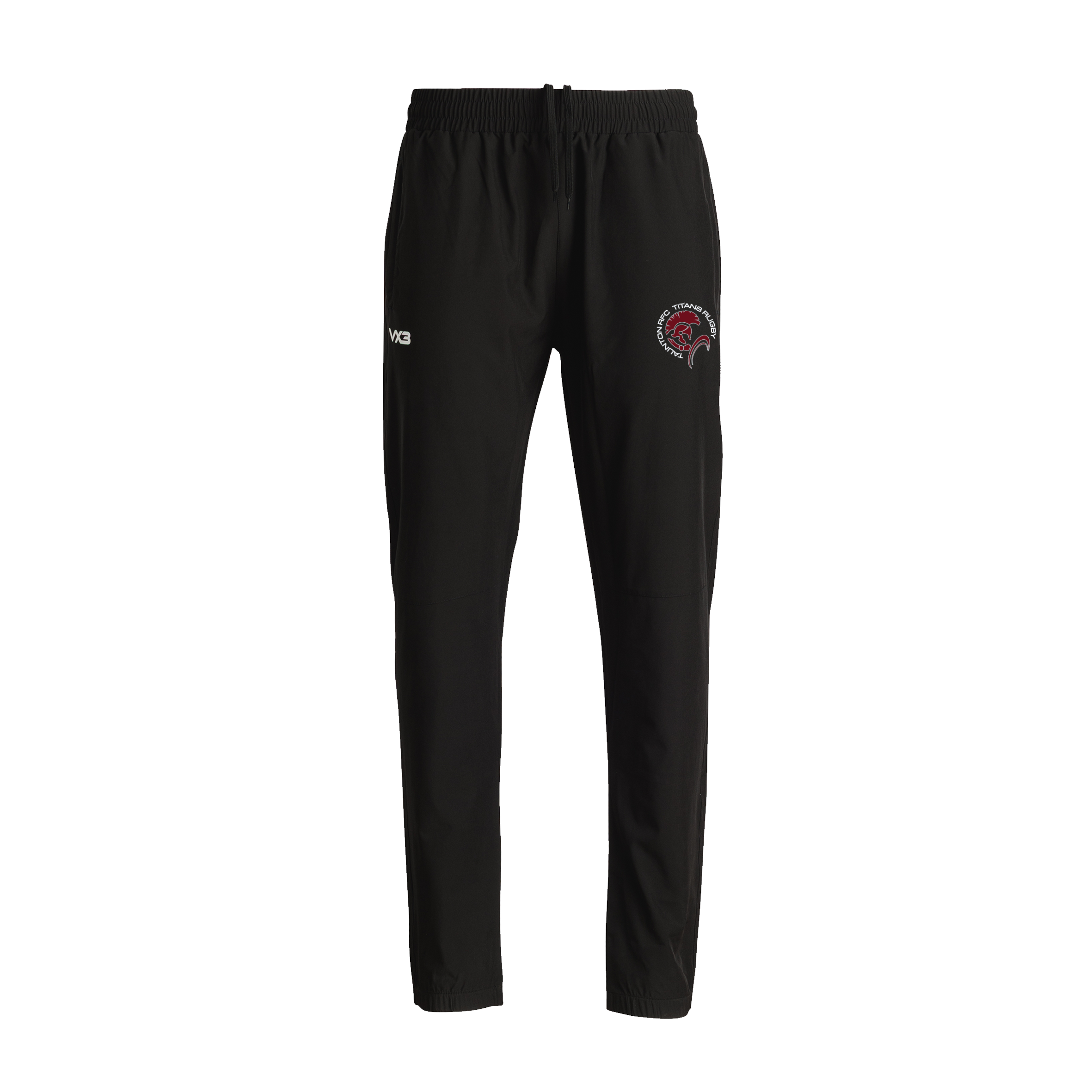 Taunton RFC - Titans Rugby Motion Trackpant