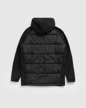 Weston-super-Mare AFC 26/27 Tempest Hybrid Jacket