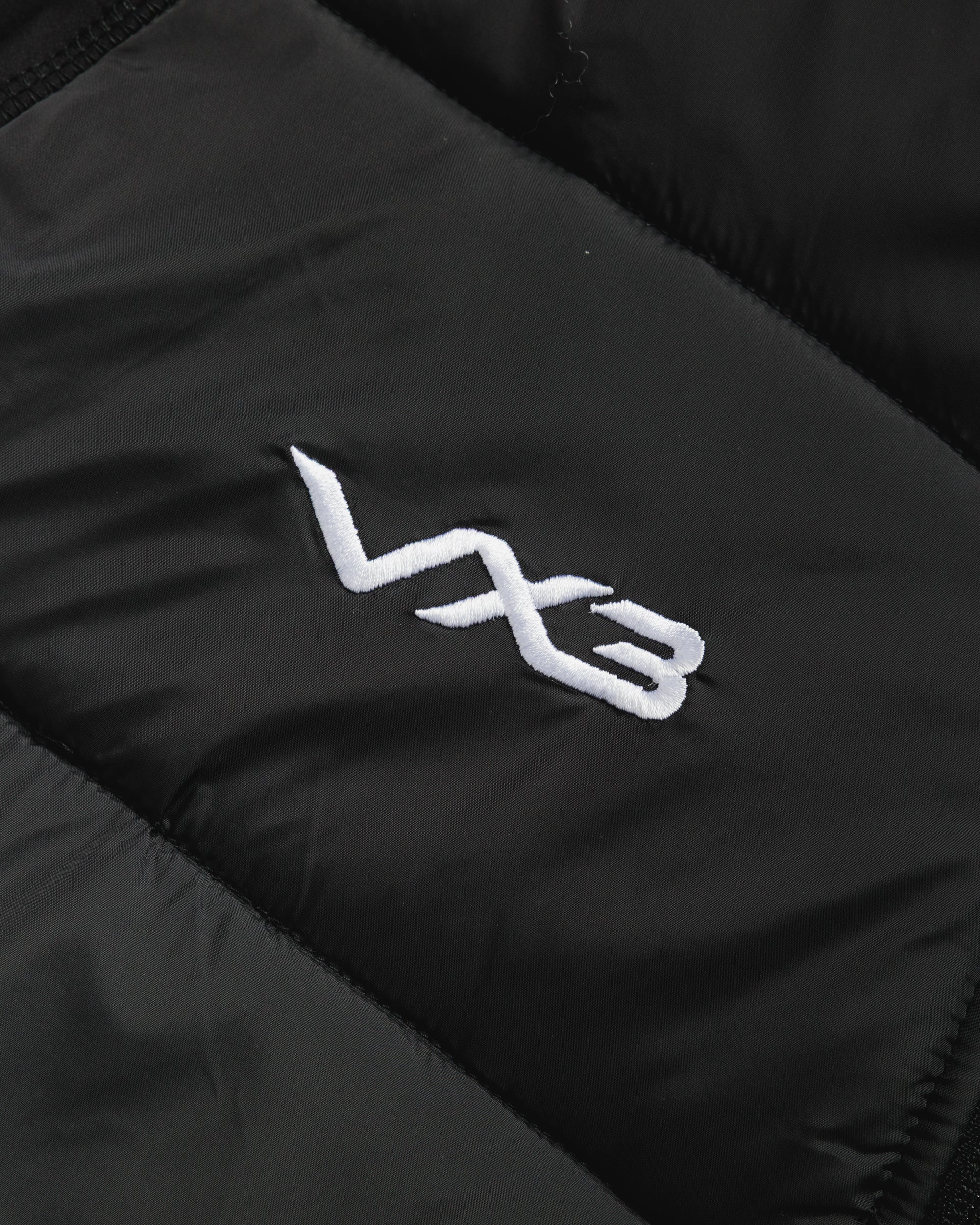 Weston-super-Mare AFC 26/27 Tempest Hybrid Jacket