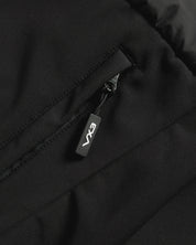 Weston-super-Mare AFC 26/27 Tempest Hybrid Jacket