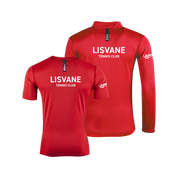 Lisvane Tennis Club Playing Bundle