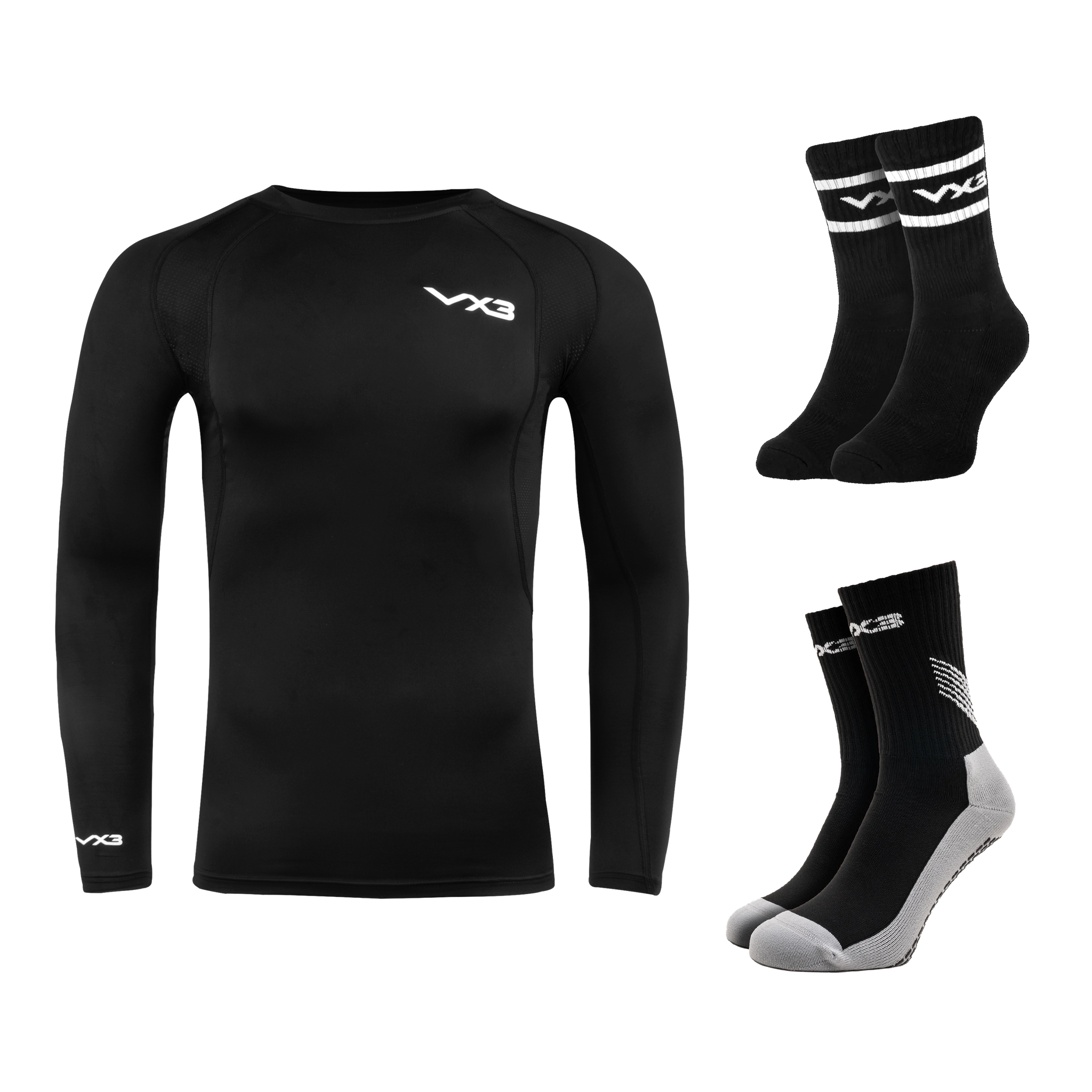 Gilfach FC Pro Bundle
