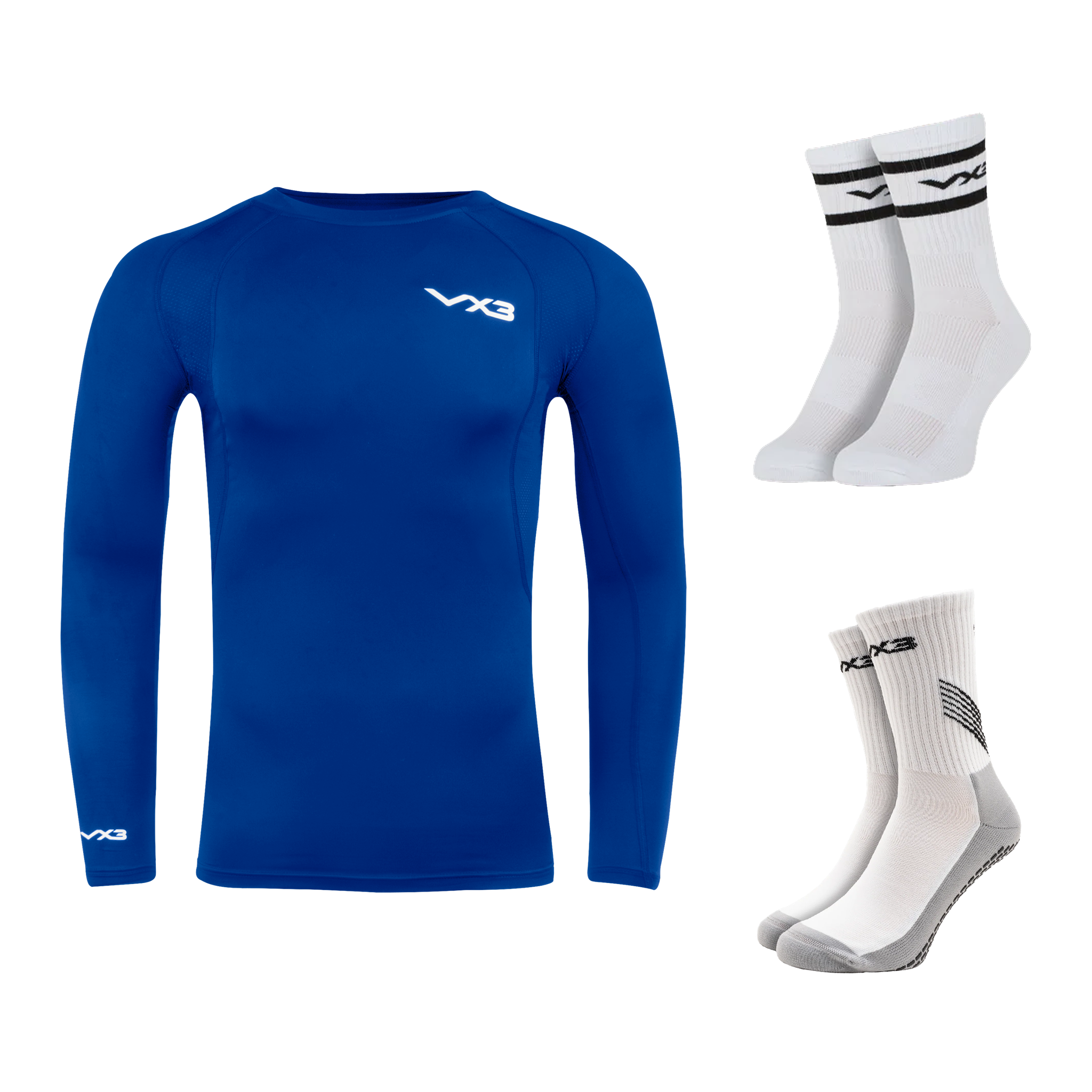 Lympstone FC Pro Bundle