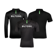 Lerwick Celtic FC Bundle 1