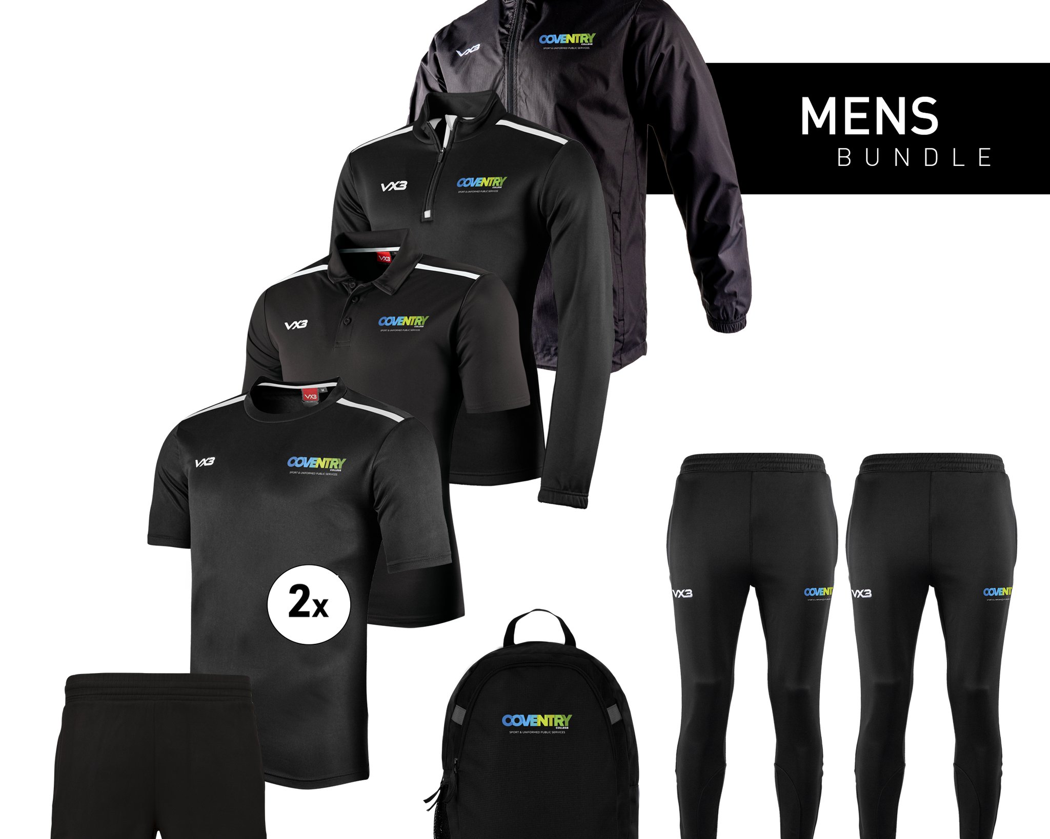 temp_4PqkSS5_bb0071a7-4c00-45bd-a913-7ac4af4570d1.png