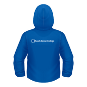 South Devon College - Torquay United AFC Football Programme *2nd Years Bundle*