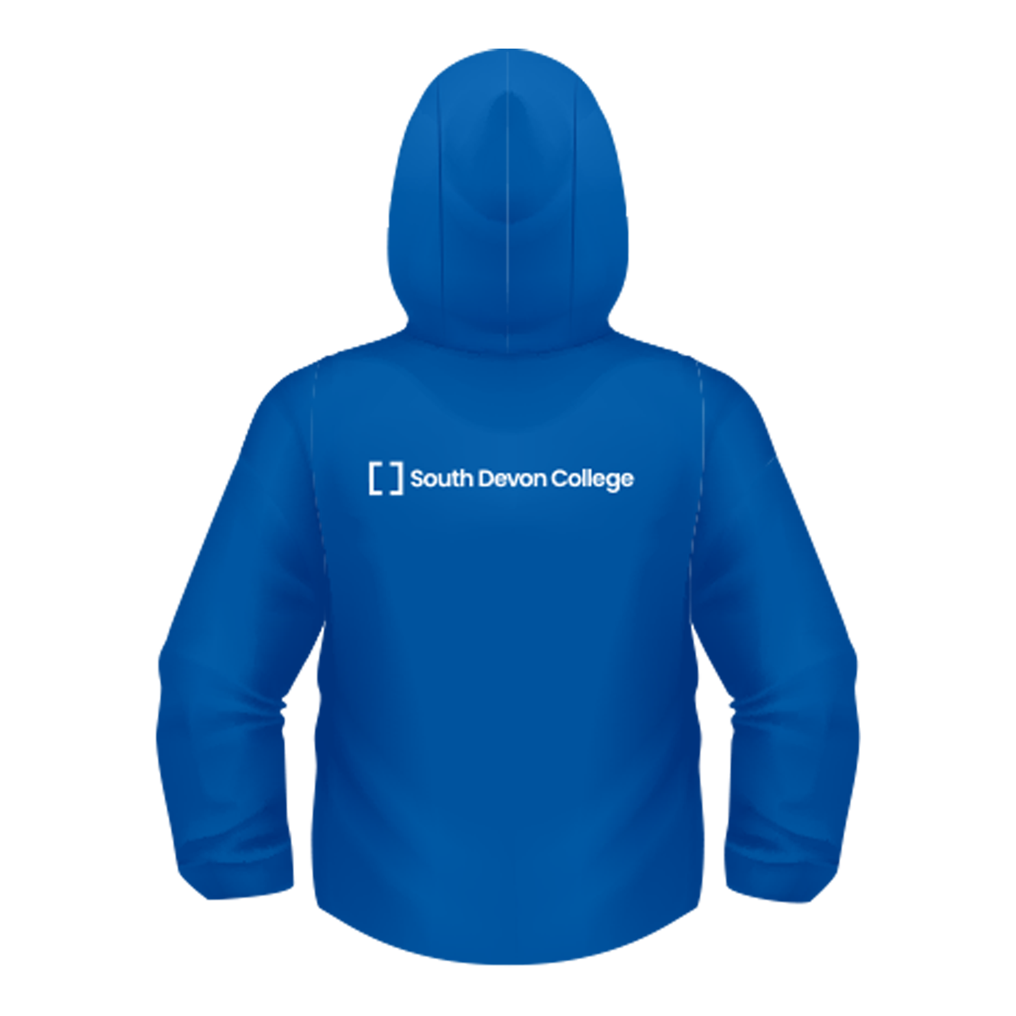 South Devon College - Torquay United AFC Football Programme *2nd Years Bundle*