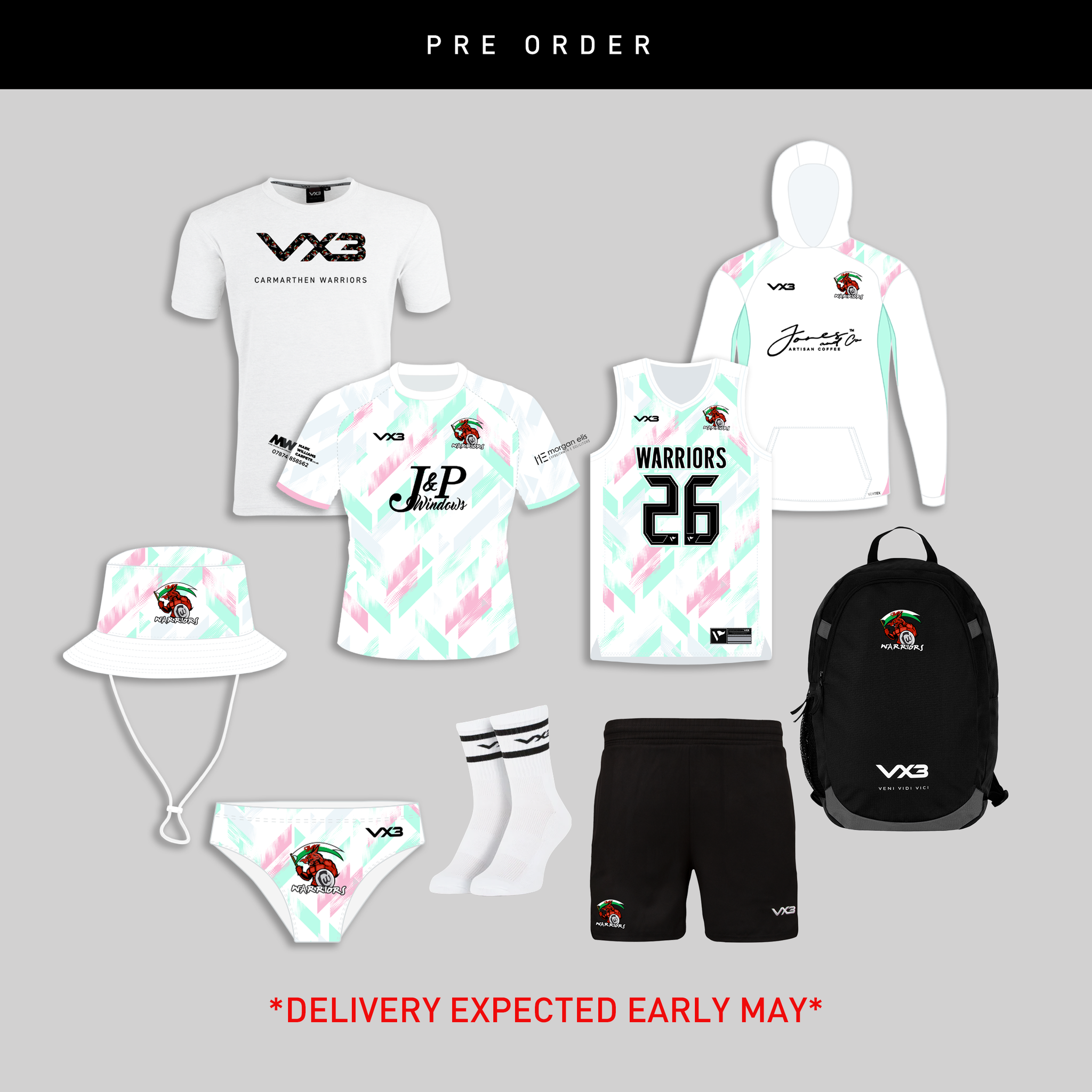 27 Bundle 1