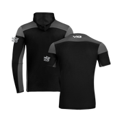 Ynysowen RFC 25 Years Supporters Youth Bundle