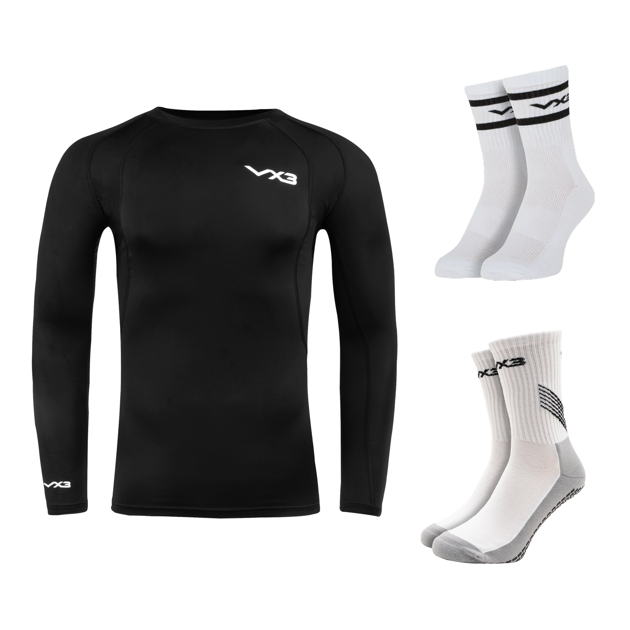 Tumble AFC Pro Bundle