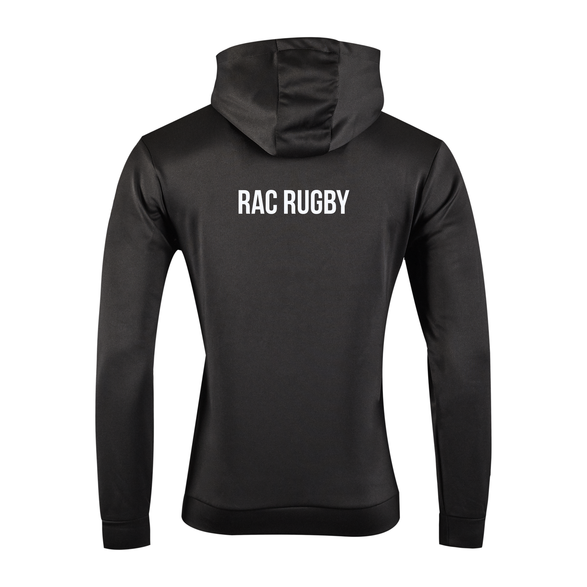 RAC Rugby Players Bundle