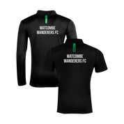 Watcombe Wanderers FC Seniors Match Day Bundle