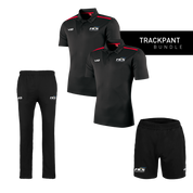 FICS Games Store Trackpant Bundle