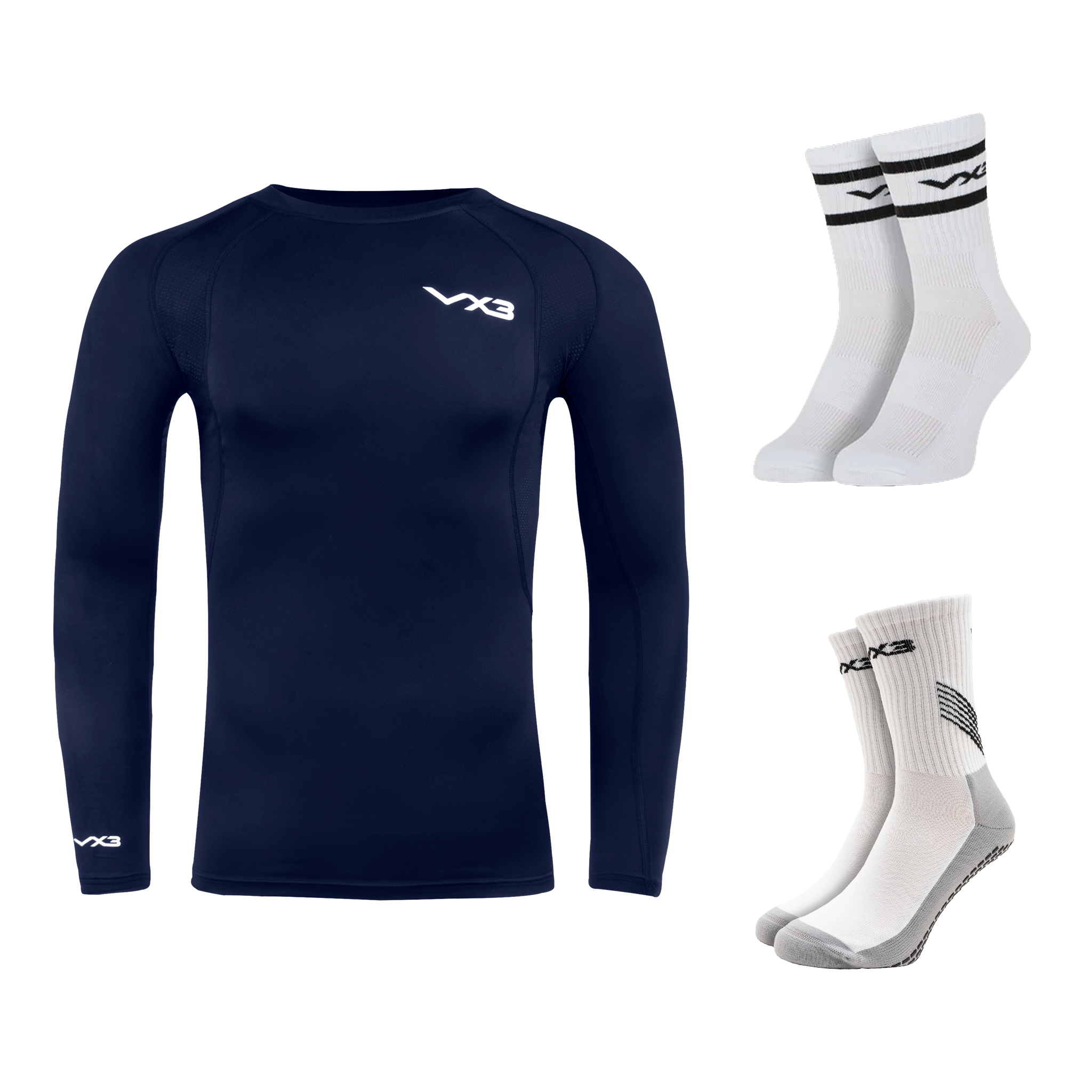 Ilminster Town FC Pro Bundle