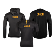 Burnage RFC - Mini & Juniors Coaches Bundle