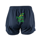 Mumbles RFC - Playing Bundle (Adult Shorts - Youth Socks)